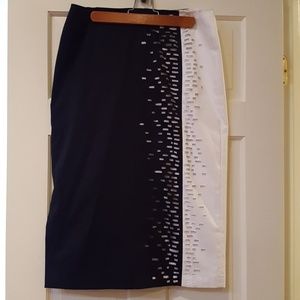 Classy Skirt